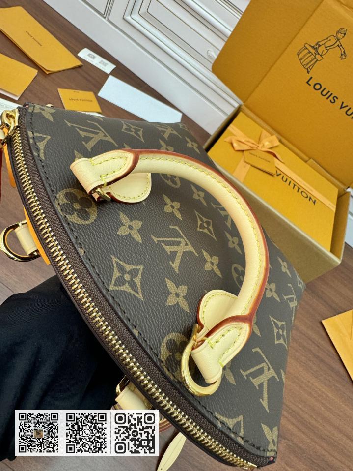 特正级 LV M12019 - Image 20