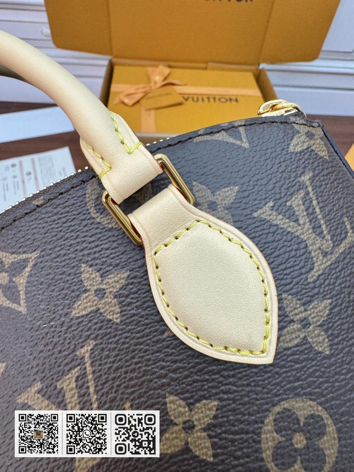 特正级 LV M12019 - Image 21