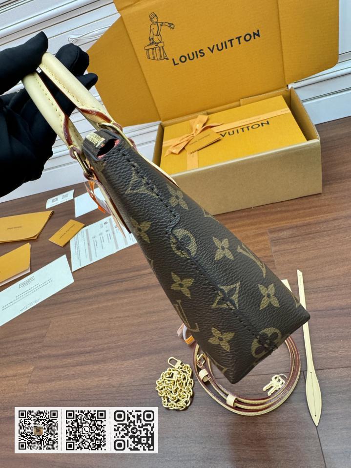 特正级 LV M12019 - Image 22