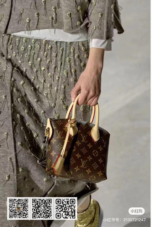 特正级 LV M12019 - Image 24