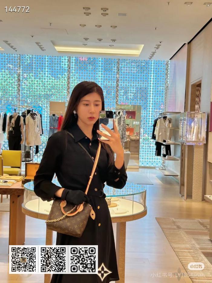 特正级 LV M12019 - Image 27