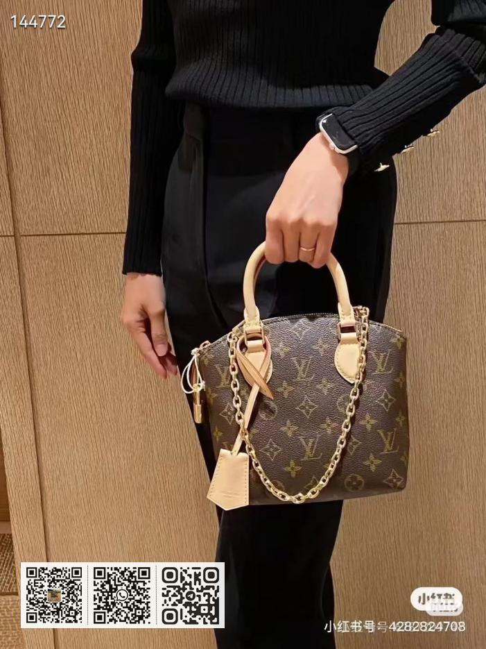 特正级 LV M12019 - Image 28