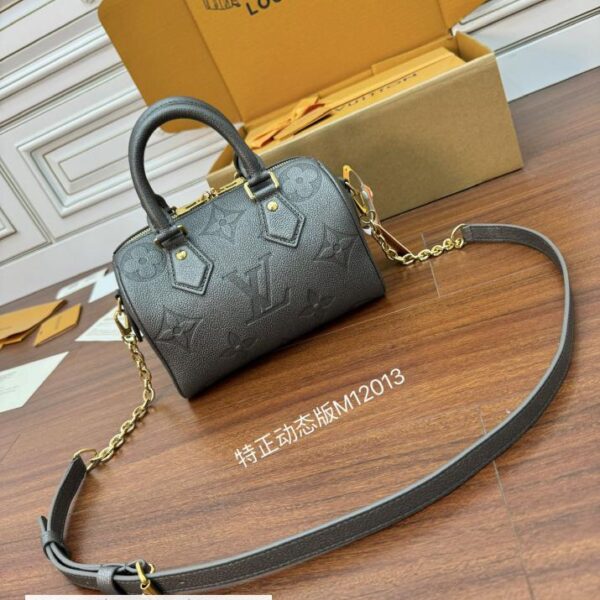 特正级 LV M12013
