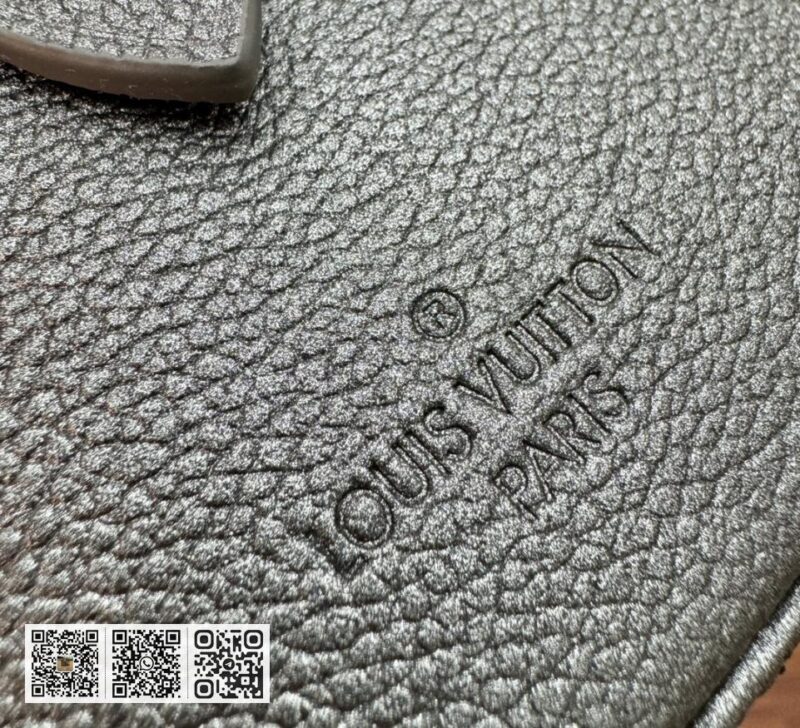 特正级 LV M12013 - Image 4