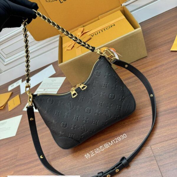 特正级 LV M12930