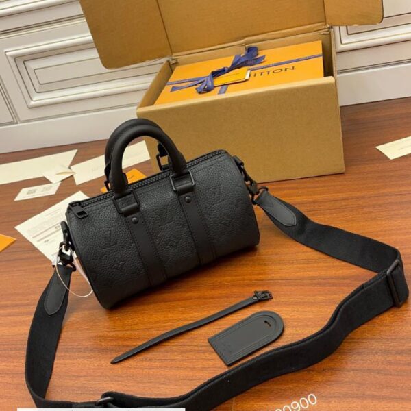 特正级 LV M20900
