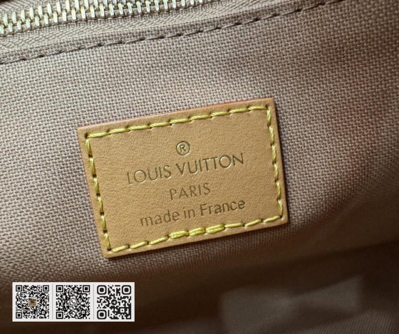 特正级 LV M24533 - Image 15