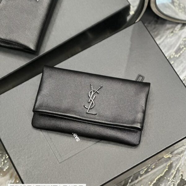 SAINT LAURENT West Hollywood 手包