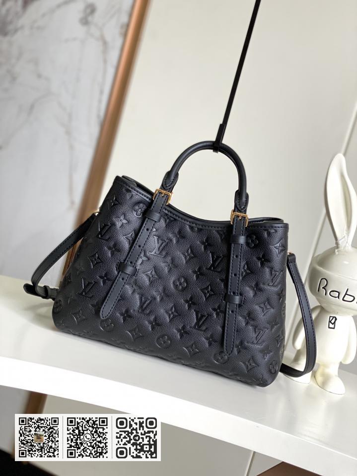 Babylon 手提手套