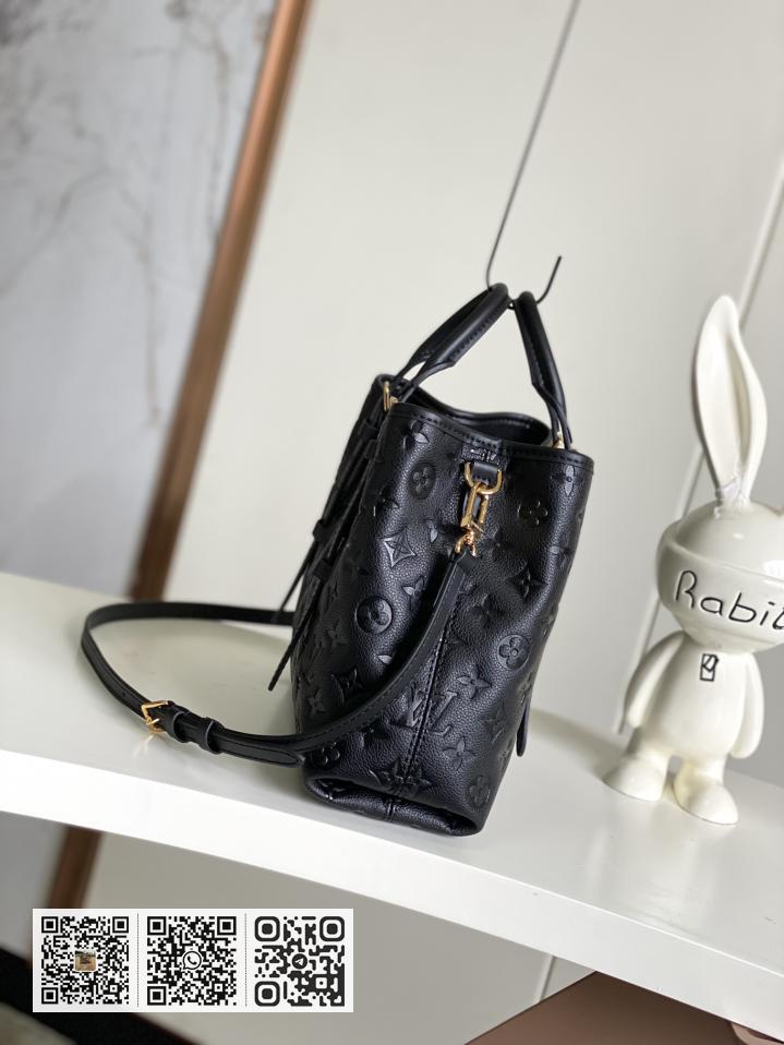 Babylon 手提手套 - Image 2