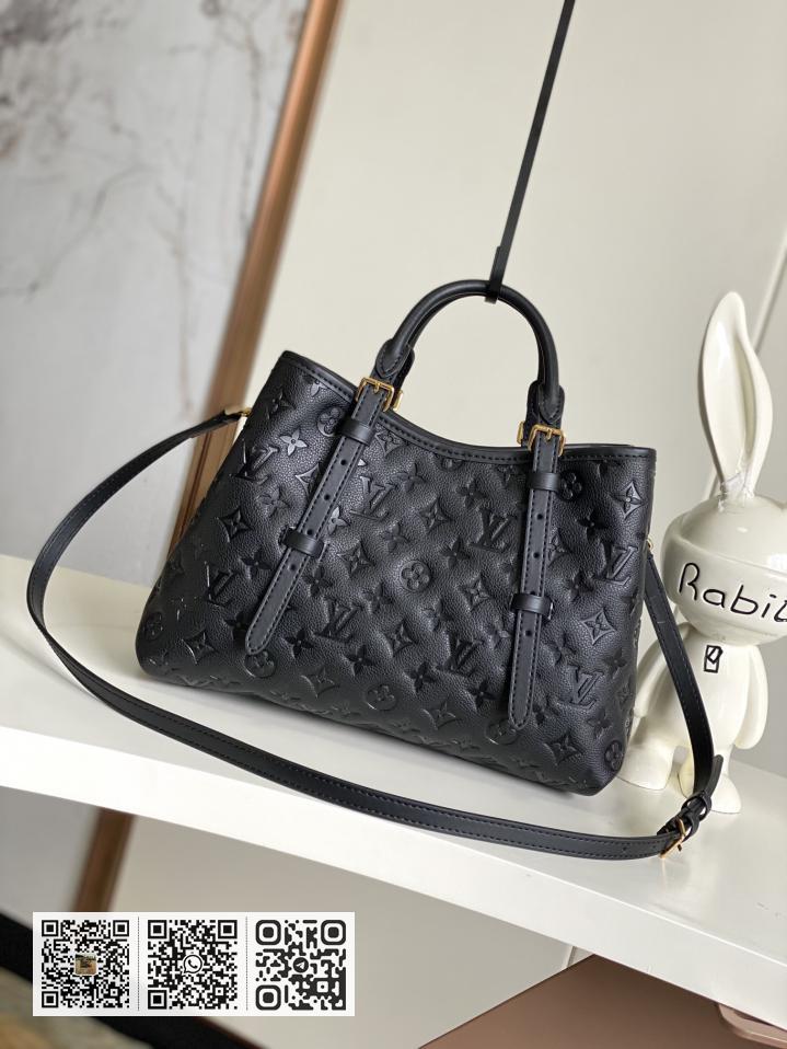 Babylon 手提手套 - Image 3