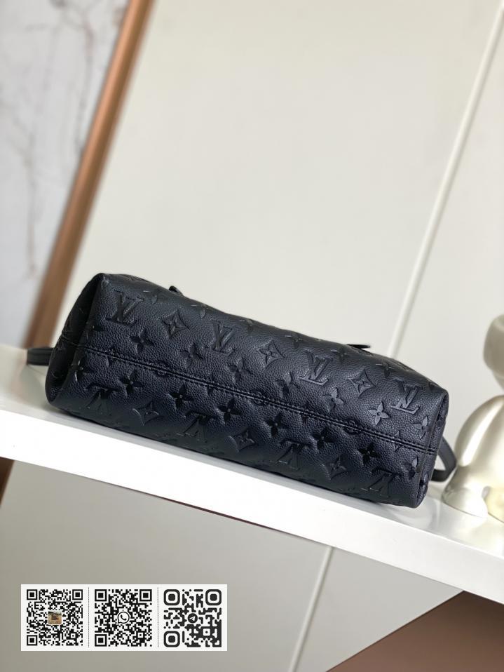 Babylon 手提手套 - Image 4