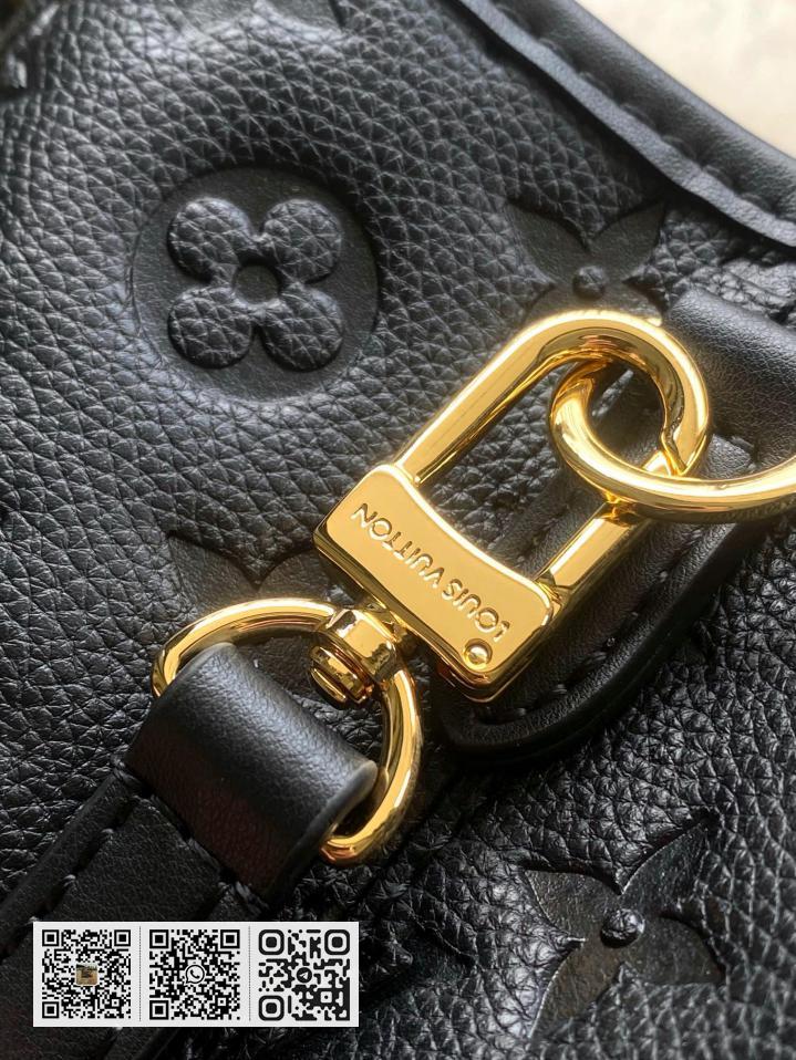 Babylon 手提手套 - Image 5