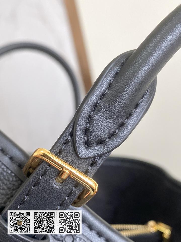 Babylon 手提手套 - Image 6