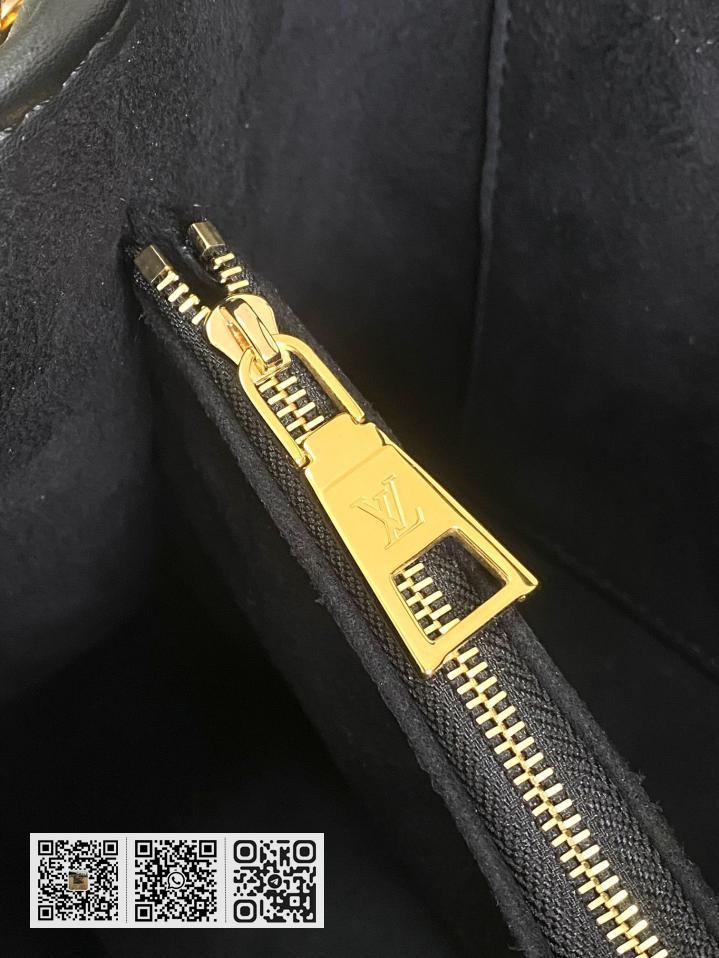 Babylon 手提手套 - Image 7