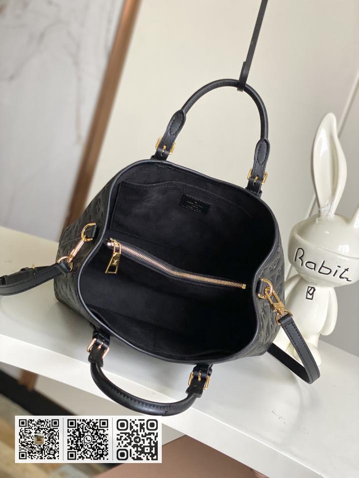 Babylon 手提手套 - Image 8