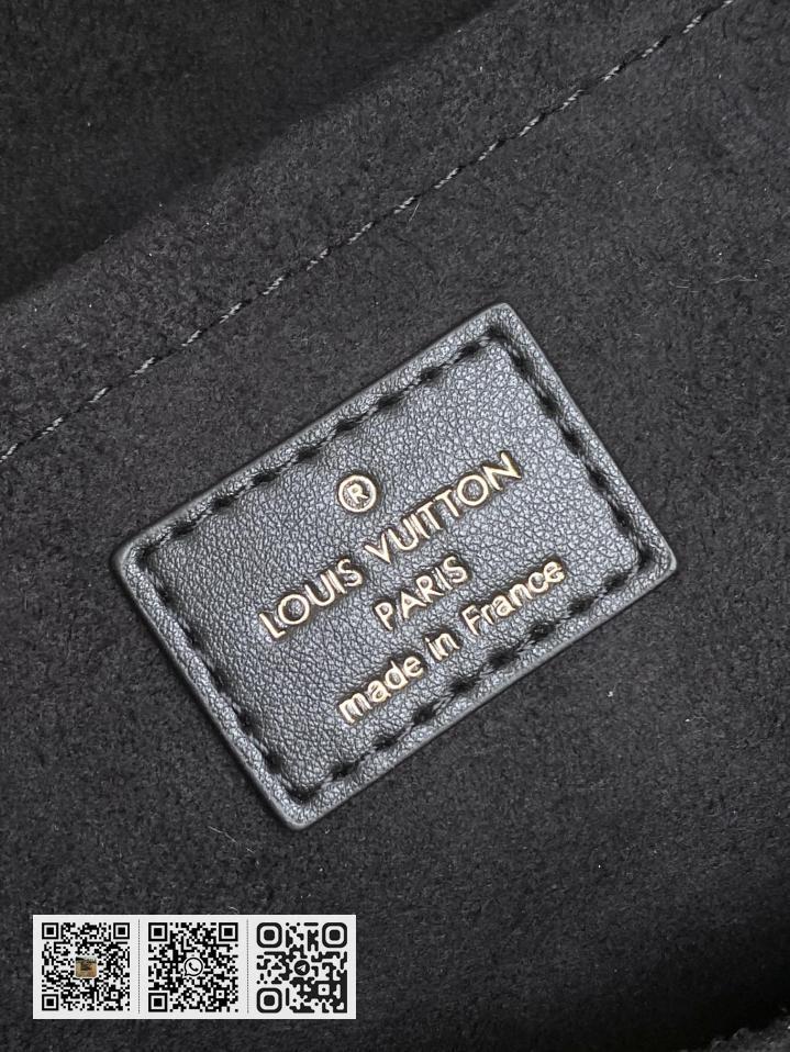 Babylon 手提手套 - Image 9