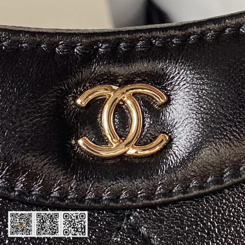 chane 24C 最新mini 31 bag - Image 3