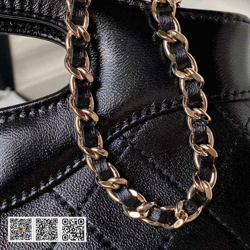 chane 24C 最新mini 31 bag - Image 4