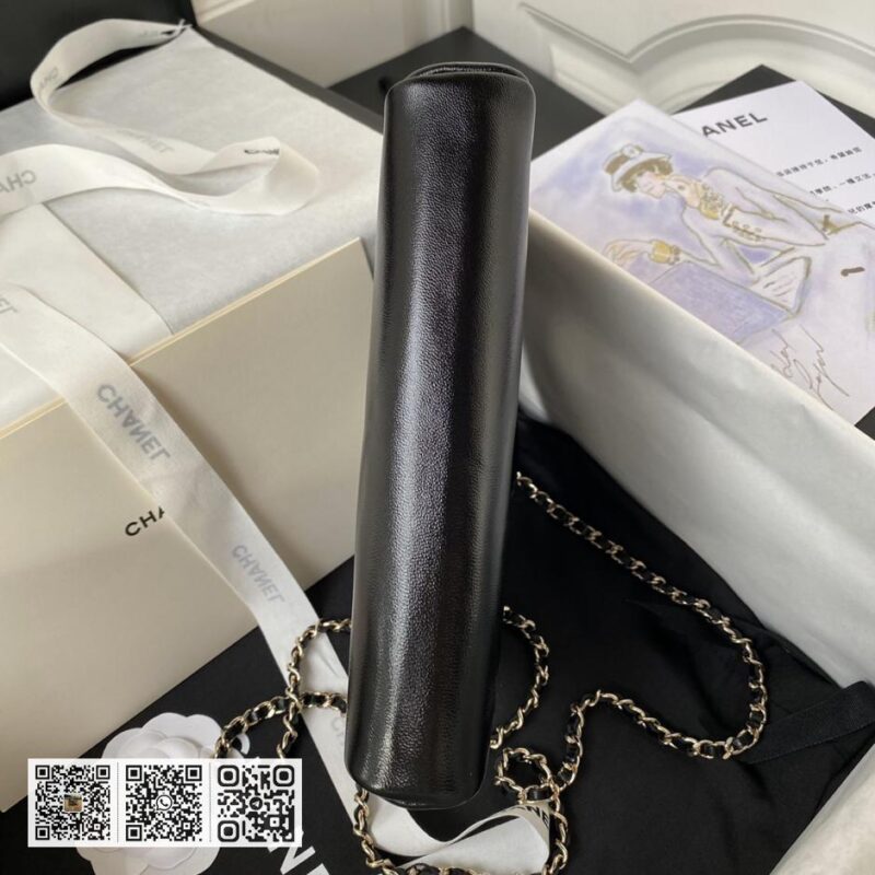 chane 24C 最新mini 31 bag - Image 5