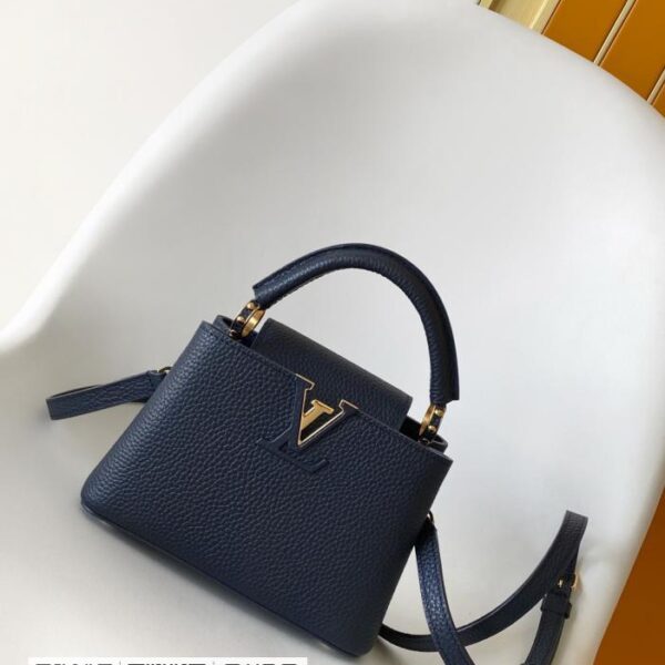 路易威登 特级原厂皮 动态变码(788B)