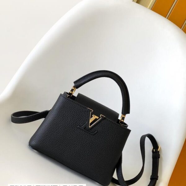 路易威登 特级原厂皮 动态变码(F50D)