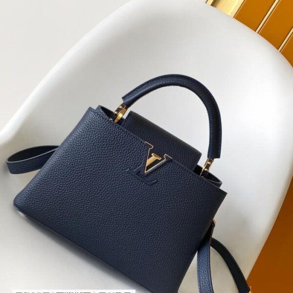 路易威登 特级原厂皮 动态变码(BB47)