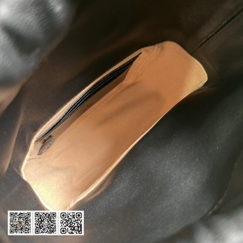 GG Marmont系列迷你水桶包 - Image 8