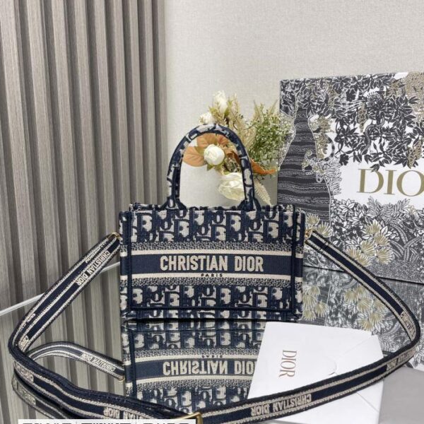 Dior 00035 Dior新迷你