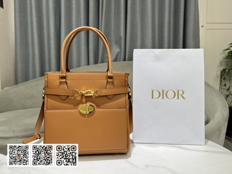 Dior 2024春夏新款女包