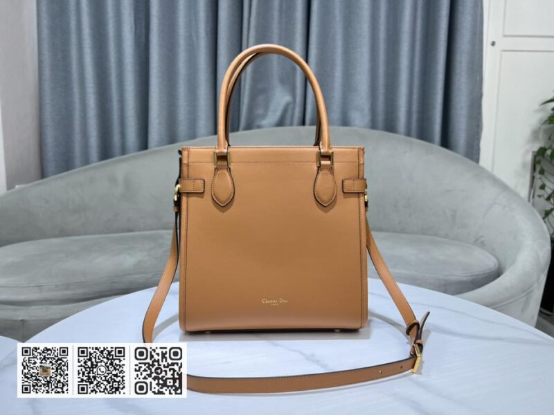 Dior 2024春夏新款女包 - Image 3