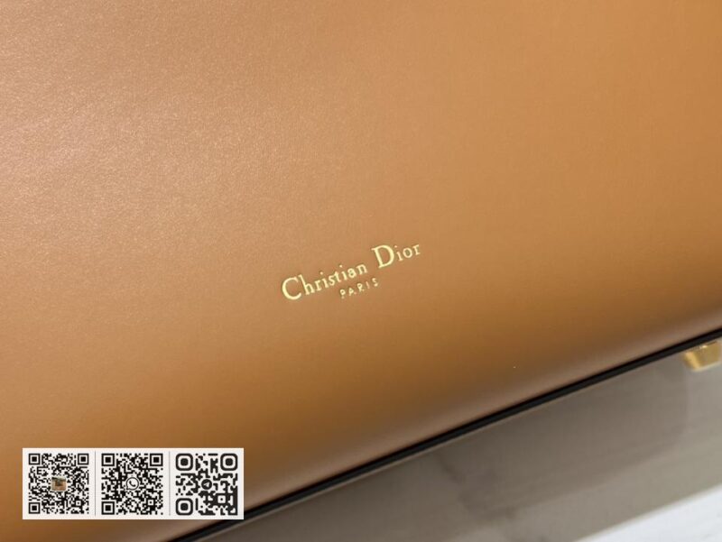 Dior 2024春夏新款女包 - Image 7