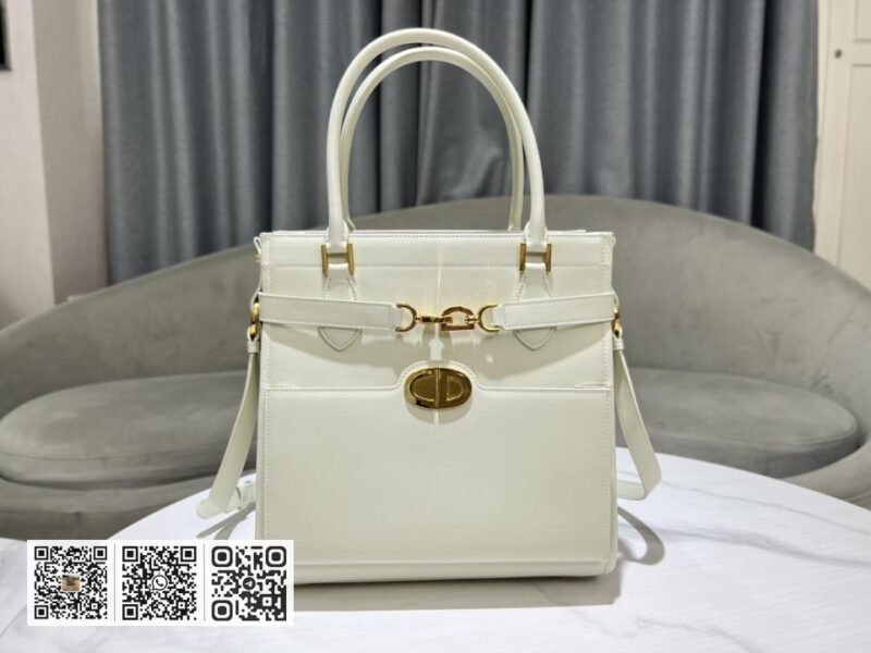 Dior 2024春夏新款女包 - Image 2