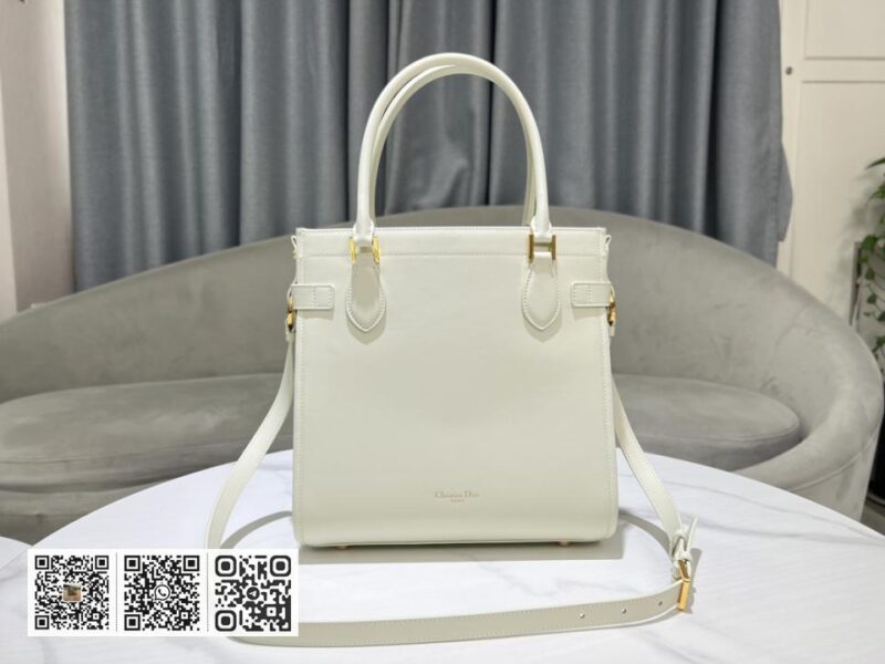 Dior 2024春夏新款女包 - Image 3