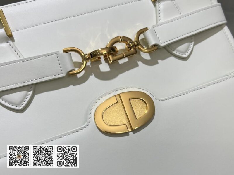Dior 2024春夏新款女包 - Image 4