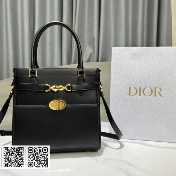 Dior 2024春夏新款女包