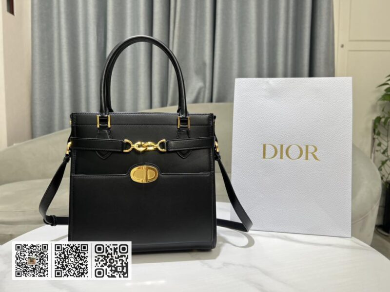 Dior 2024春夏新款女包