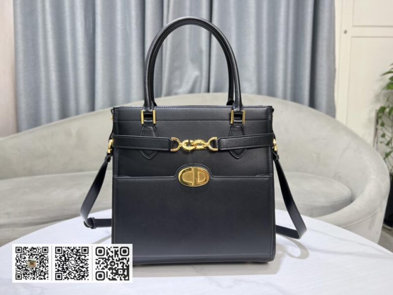 Dior 2024春夏新款女包 - Image 2