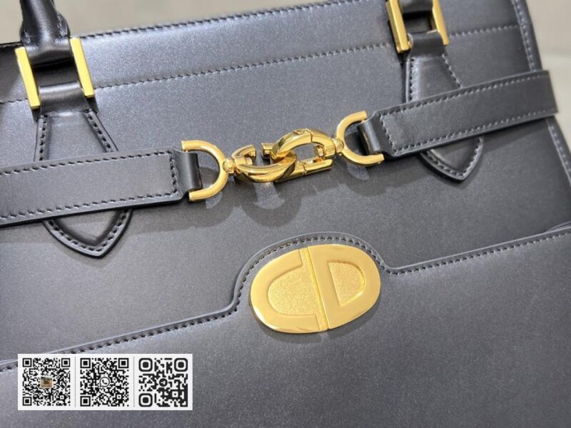 Dior 2024春夏新款女包 - Image 4