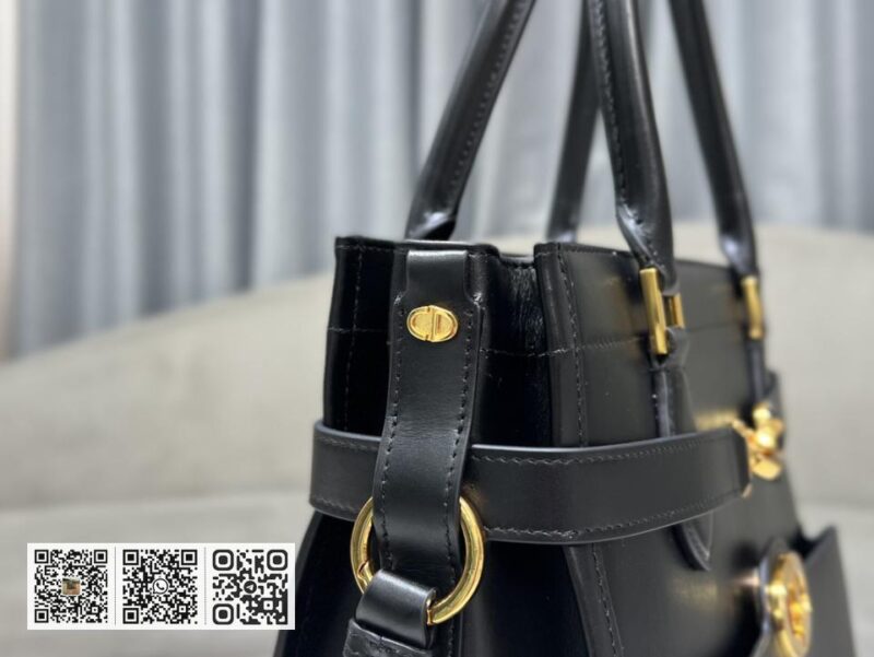Dior 2024春夏新款女包 - Image 8
