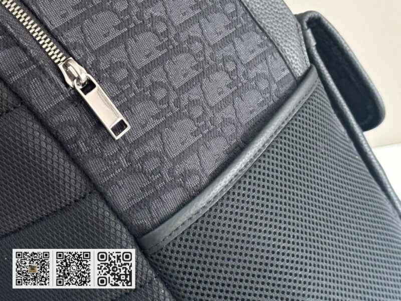 Dior Dior 8 背包 - Image 6
