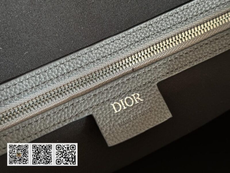 Dio Lingot 50 手袋 - Image 9