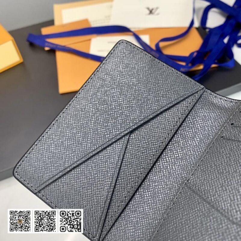 LV M30837灰 - Image 5
