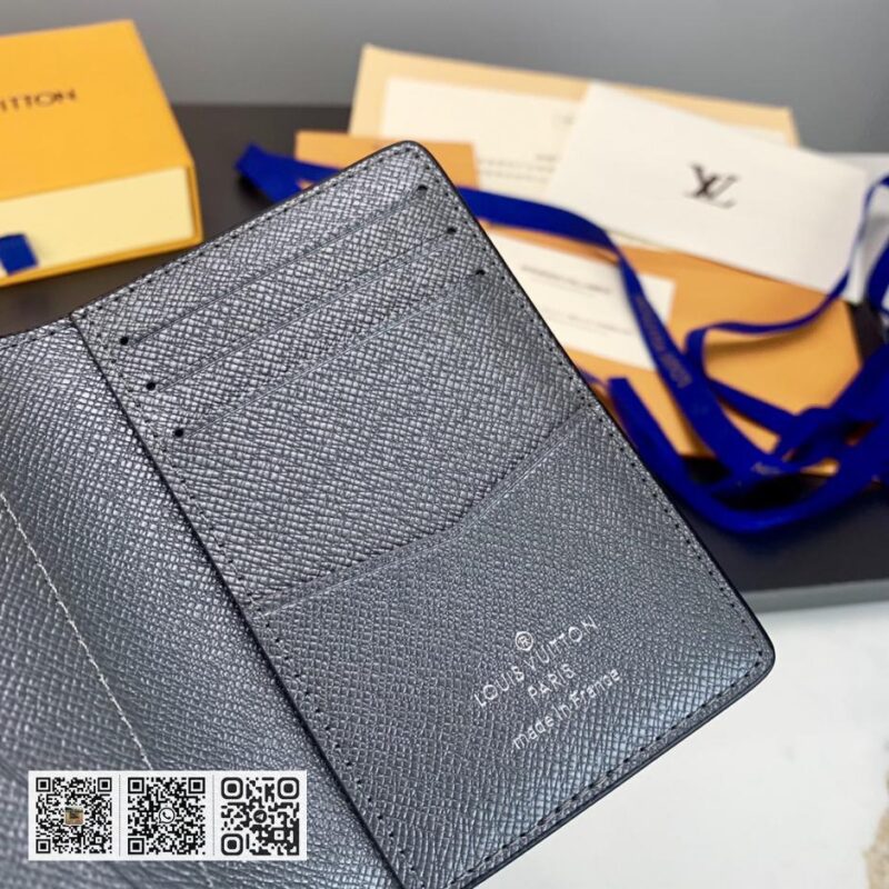 LV M30837灰 - Image 6