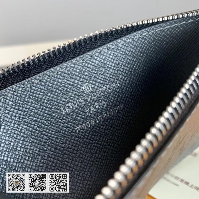 LV M30839灰 - Image 6