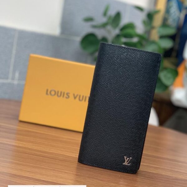 LV M30285 黑色
