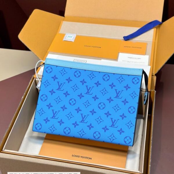 LV M30761