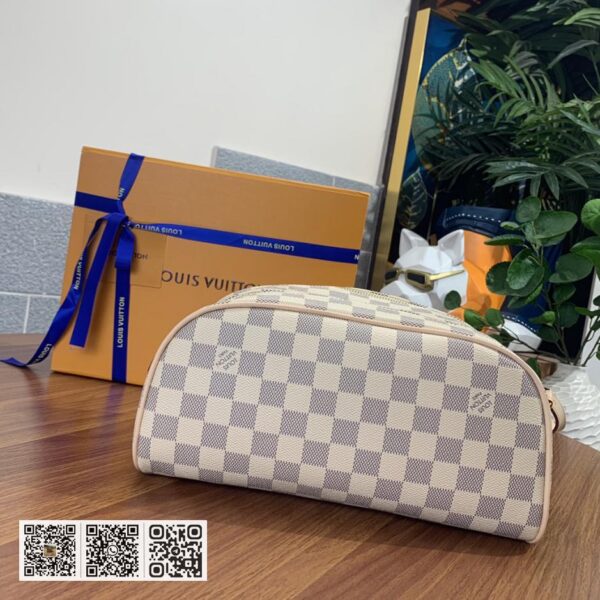 LV 47528白格