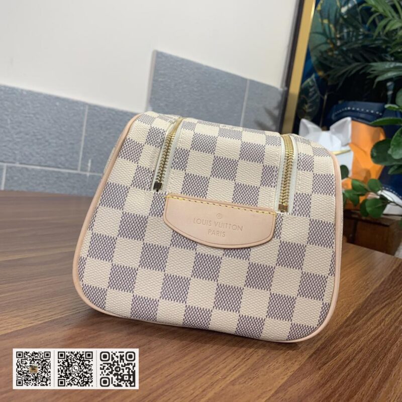 LV 47528白格 - Image 3