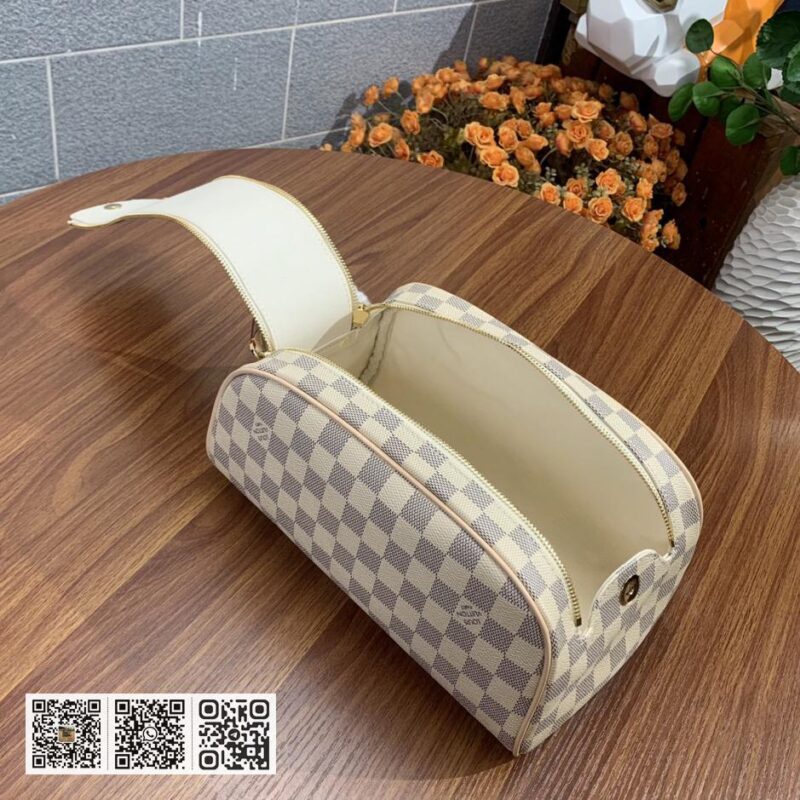 LV 47528白格 - Image 5